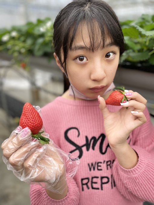 Twitterのコスプレ画像45