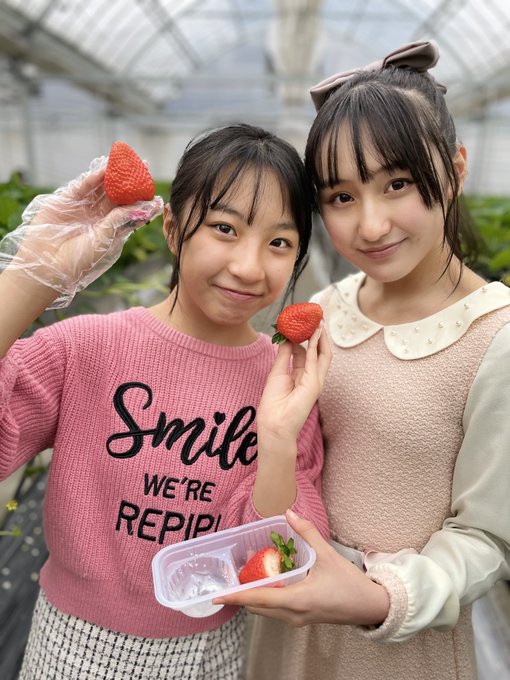 Twitterのコスプレ画像48