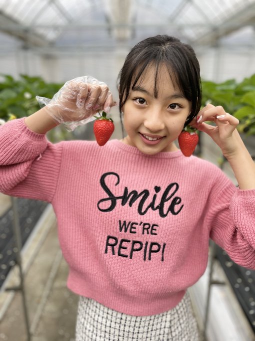 Twitterのコスプレ画像47