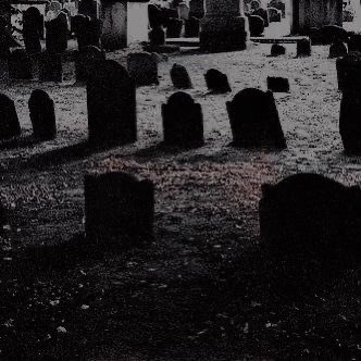 you have to be . . .

          harmon valentine dewitt. 
      shapeshifter, macabre florist. 
                     read below ↯

               . . . the cutest gravedigger i’ve
                                                 ever seen !