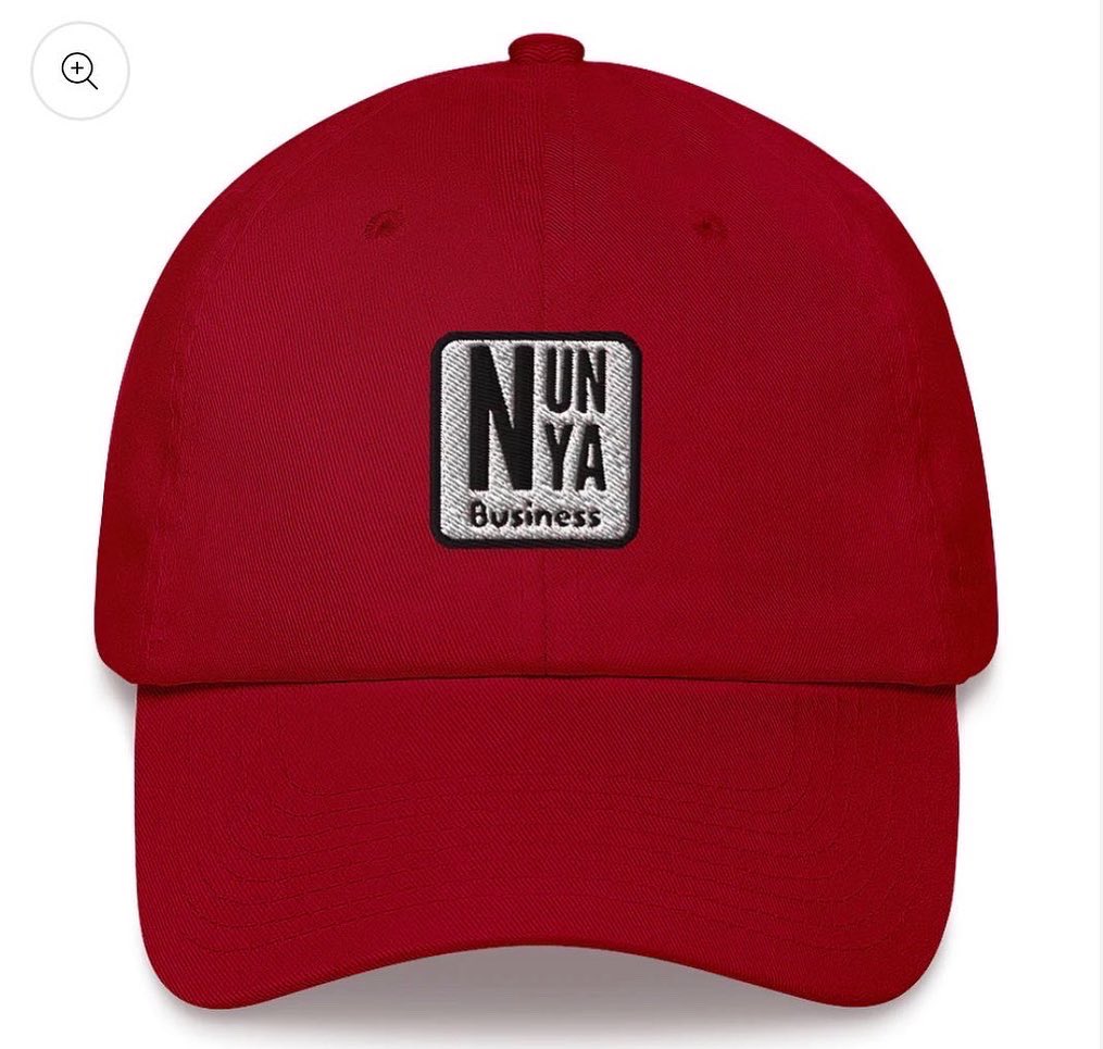 kclubapparel's tweet image. Tell ‘em its “Nunya Business” 

#nunya #clothing #fashion #style #clothingbrand #clothes #streetwear #apparel #tshirt #ootd #onlineshopping #shopping #brand #love #fashionblogger #design #dress #instafashion #tshirts #fashionstyle #fashionista #outfit #mensfashion #clothingline