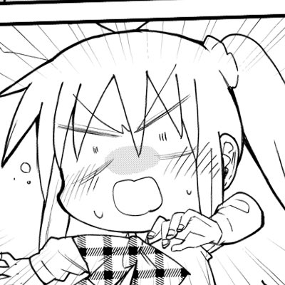 #新しいプロフィール画像 