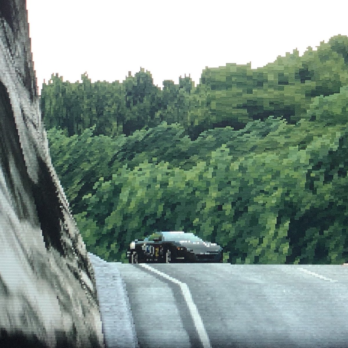 devilsblush's tweet image. ridge racers / psp
namco, 2004