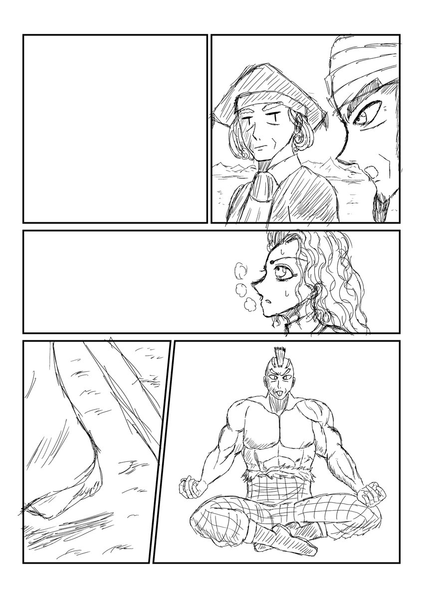 #wip 
余白の多い途中経過です 