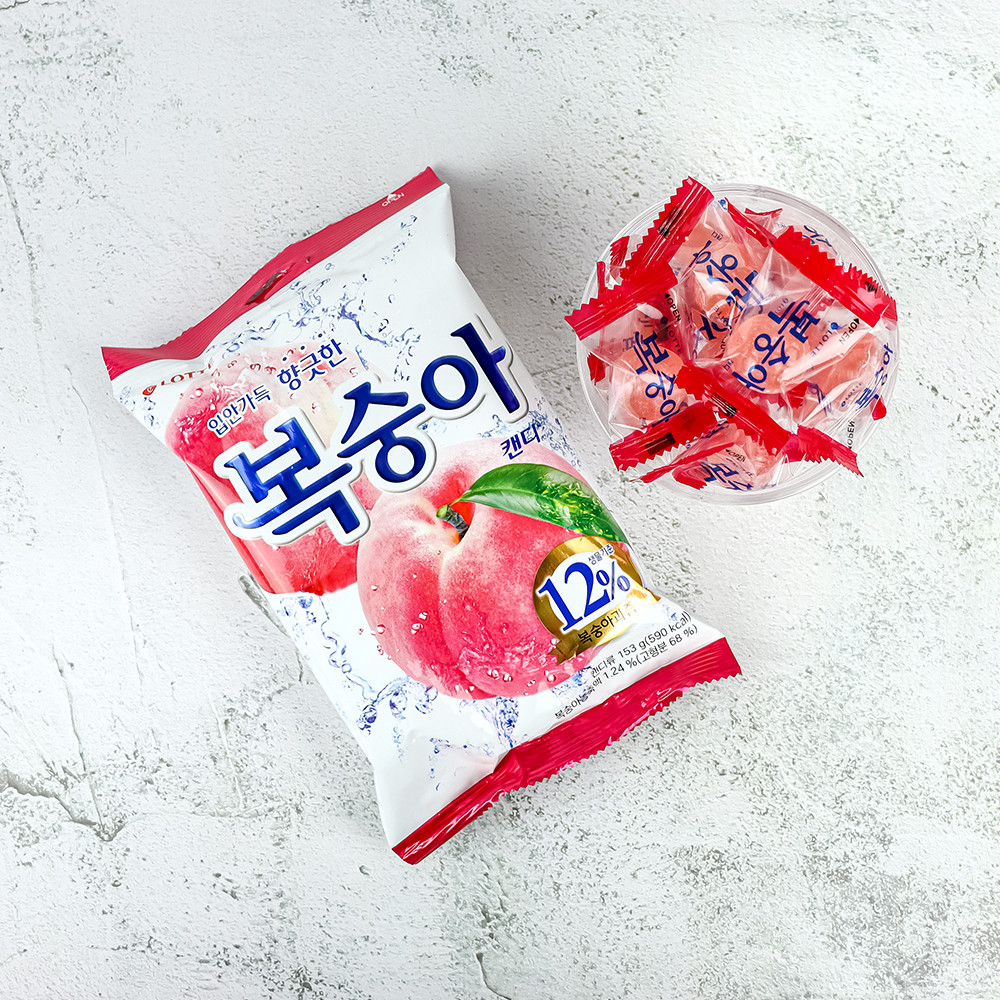 dlfnfl_intj's tweet photo. @ 와 ㅅ발 얘들아
복숭아 캔디래
청포도 회사에서 만든 신메뉴

비계트친님꺼 퍼옴..
이거 나만 알 수 없다 https://t.co/QvTTWoObdL