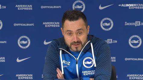 David Laszlo tweet media