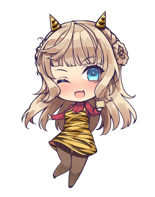 セッツブーンレンジャーなんじゃ! 