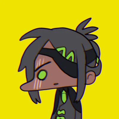 #新しいプロフィール画像 
