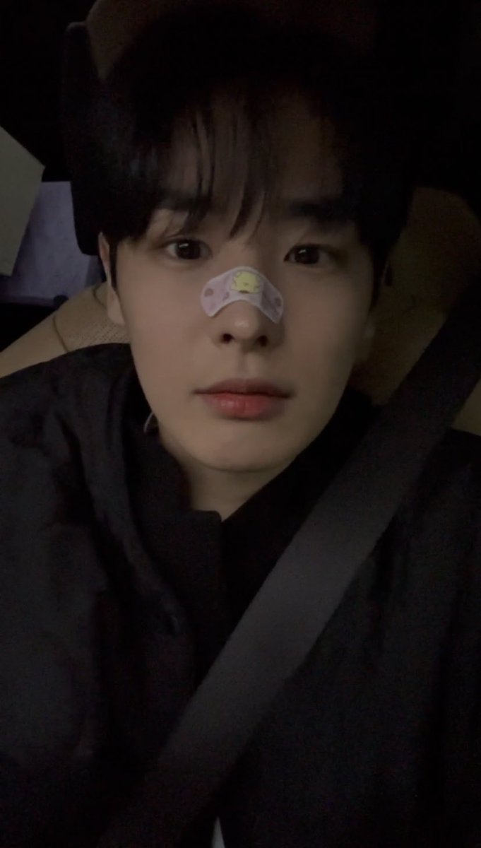 forCBC's tweet photo. #BYUNGCHAN #VICTON https://t.co/Rzxs6LmqMa