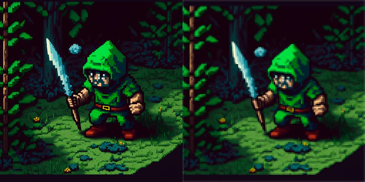 Ninja Mzfk tweet media