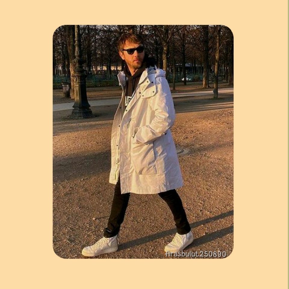 ✫𝐴𝑟𝑎𝑠 𝐵𝑢𝑙𝑢𝑡 ✫ tweet media