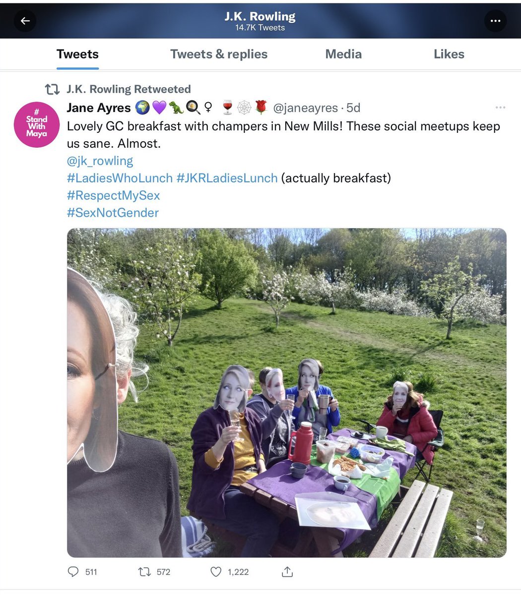 worms cited tweet media