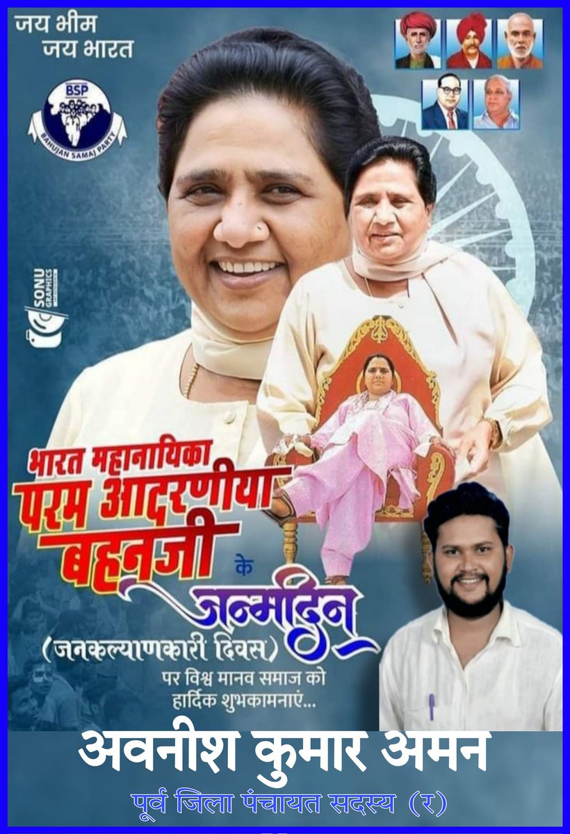 AmanAwanish's tweet photo. Happy Birthday bahan ji https://t.co/FNMKSwWhze