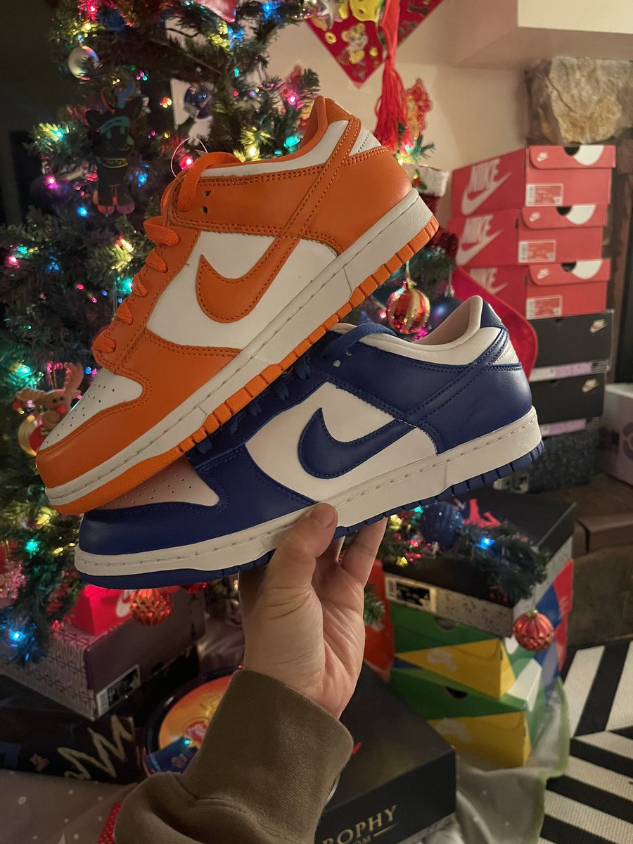 dylanpoon0827's tweet photo. Late post from Dec 2022. Thank you @lzlmike @MEKRobotics @uSNKRS @LiveProxies @ne_proxy @pluto_alerts https://t.co/QItcUJZgyj