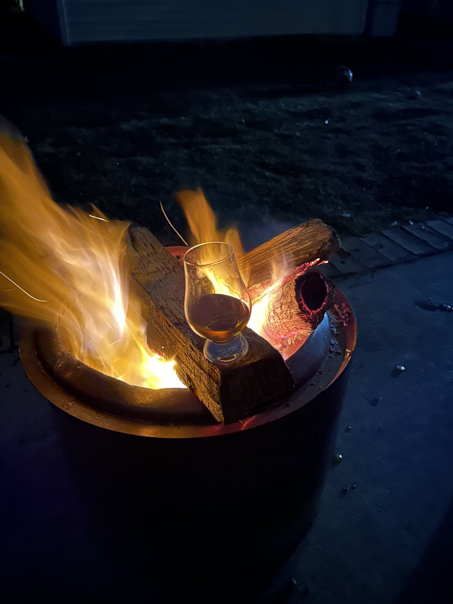 pogues1977's tweet image. #108ing #ChicagoWinter