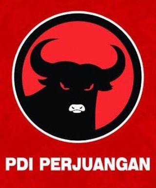 NenkMonica's tweet photo. Tentukan Pilihan yg akan mewakili suara anda di parlemen  ! 
PKS  👉 RETWEET
PDIP 👉 LIKE https://t.co/qnw0kaKxBb