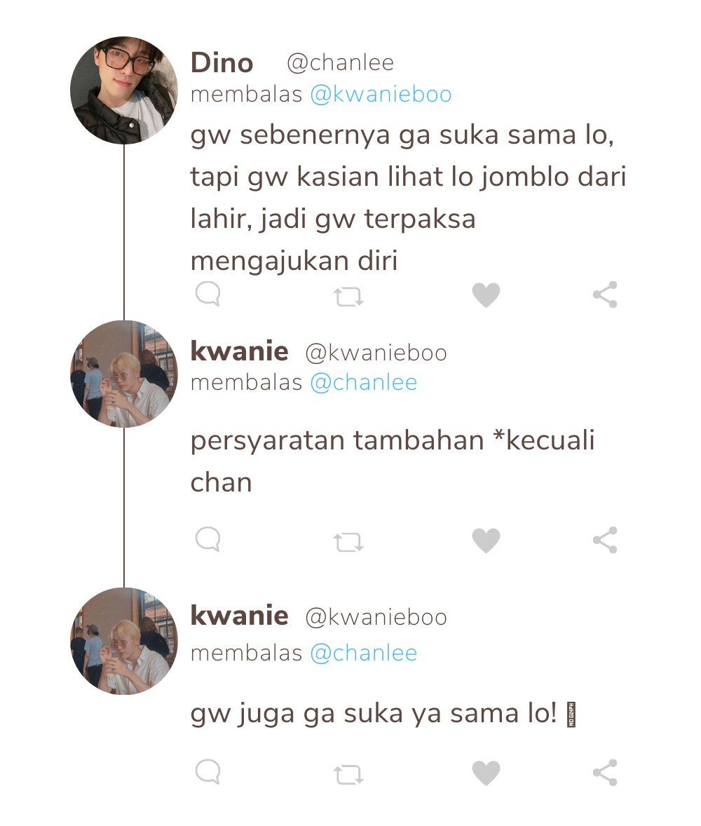LofAnotherWorld's tweet photo. 7. pada muncul deh para pemuja kwanie https://t.co/Ak2MP4oZKQ