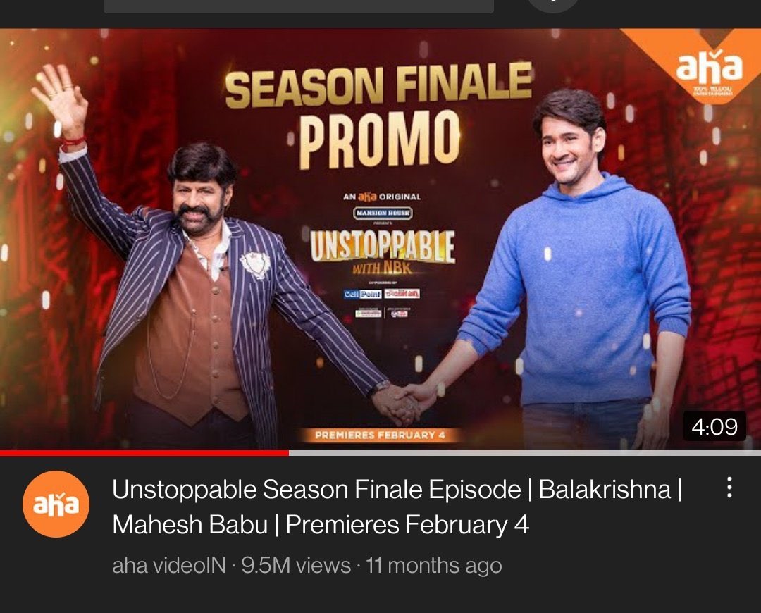 OkkadiFanIkada's tweet photo. Deenamma Mahesh vachinadu ani teliyakundane 9.5M views ante.. ee pawala billa pebbem laga dabba kotti PROs tho jananni shooting spot ki tolinattu tolite easy ga 25M+ views undevi👌👌

Okadiki 100Cr ledu inkokadiki SSR lekapote stardom ye ledu. Alantollake Inta range ante MB k🔥🔥 https://t.co/UUzKi06OSq