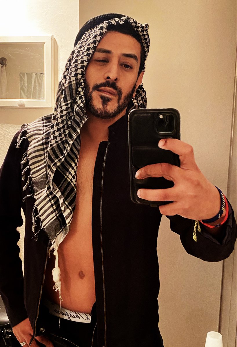 Bijan Sin Limites (@bijannovotny) on Twitter photo <a href="/arabicgays_net/">ARAB GAY MEN</a> <a href="/ArabGays/">Arab Gay Hunk</a> <a href="/murats_toplist/">Murat Gay Top🎗</a> <a href="/BrazilianDicks/">Brazilian Dicks</a> <a href="/Spillonme/">Spill On Me</a> <a href="/muskeln4fun/">🏳️🌈 Peter ☮️🔜 Darklands2022 🖤🤎❤️🤎🖤</a> <a href="/SpartanLad/">Spartan lad</a> <a href="/FredAlert69/">Fred Alert</a> <a href="/MaleMassageGay/">Scruff Men</a> <a href="/chrisce07/">Christian Cerda B</a> <a href="/antagonistas/">Antagonista</a> <a href="/hiker2121/">Hiker</a> <a href="/frankofigueroa3/">Franko Figueroa</a> <a href="/Joey90716/">J0€¥ Sl0Wi€</a> <a href="/boy_dildo_cam/">boy-dildo-cam-</a> <a href="/nathaniel_gay/">Natanael Rubio</a> <a href="/querico26/">Just Someone 1️⃣3️⃣0️⃣ K & counting🇺🇦</a> <a href="/UlisesSan295/">ᴜʟɪꜱᴇꜱ ꜱᴀɴ ʀᴏᴍᴀɴ</a> <a href="/aussietrbl/">Clint in Newport</a> <a href="/PitFur/">Pitfur</a> <a href="/Gaystring2/">Peter</a> <a href="/JromeDS/">Jérôme</a> <a href="/fox06090/">⚪aku⚪</a> <a href="/ColtGrainger/">bulldog1engineer</a> <a href="/AesthBWGErotica/">🔥♂Erotic&Manly.™</a> <a href="/armiking/">ArmiKing</a> <a href="/zakj500/">Zach Jackson</a> <a href="/Peitr1/">Peitr</a> @joeterpolilli <a href="/chrismturner1/">Christopher Turner</a> <a href="/MenIntoMen/">Men Into Men 🔞 ⚣</a> <a href="/SilverbackMen/">SILVERBACK</a> <a href="/gavinperry60/">Gavin</a> <a href="/121273Roby/">Lucky</a> <a href="/7Arrow2/">Oliver Queen</a> <a href="/Salvination2/">secretix</a> <a href="/Lito6405/">Gafapasta</a> <a href="/lovechicos/">HombresSexys! :3</a> <a href="/XGlitterBearX/">Len Ciccone, LCSW</a> <a href="/OliGaySexPornX/">OliGaySexPornX</a> <a href="/viladis64/">Viladis</a> <a href="/MattHeckington/">MattHeckington</a> <a href="/Gabriel_AAL/">G'gay</a> <a href="/RoddBRhorny/">Rodd</a> <a href="/NudeDesire/">Nude Desire</a> <a href="/MrMaleLove/">Mr Male Love</a> <a href="/rafaperosi/">RAFAL GAY</a> <a href="/arabicgays_net/">ARAB GAY MEN</a> <a href="/ArabGays/">Arab Gay Hunk</a> <a href="/murats_toplist/">Murat Gay Top🎗</a> <a href="/BrazilianDicks/">Brazilian Dicks</a> <a href="/Spillonme/">Spill On Me</a> <a href="/muskeln4fun/">🏳️🌈 Peter ☮️🔜 Darklands2022 🖤🤎❤️🤎🖤</a> <a href="/SpartanLad/">Spartan lad</a> <a href="/FredAlert69/">Fred Alert</a> <a href="/MaleMassageGay/">Scruff Men</a> <a href="/chrisce07/">Christian Cerda B</a> <a href="/antagonistas/">Antagonista</a> <a href="/hiker2121/">Hiker</a> <a href="/frankofigueroa3/">Franko Figueroa</a> <a href="/Joey90716/">J0€¥ Sl0Wi€</a> <a href="/boy_dildo_cam/">boy-dildo-cam-</a> <a href="/nathaniel_gay/">Natanael Rubio</a> <a href="/querico26/">Just Someone 1️⃣3️⃣0️⃣ K & counting🇺🇦</a> <a href="/UlisesSan295/">ᴜʟɪꜱᴇꜱ ꜱᴀɴ ʀᴏᴍᴀɴ</a> <a href="/aussietrbl/">Clint in Newport</a> <a href="/PitFur/">Pitfur</a> <a href="/Gaystring2/">Peter</a> <a href="/JromeDS/">Jérôme</a> <a href="/fox06090/">⚪aku⚪</a> <a href="/ColtGrainger/">bulldog1engineer</a> <a href="/AesthBWGErotica/">🔥♂Erotic&Manly.™</a> <a href="/armiking/">ArmiKing</a> <a href="/zakj500/">Zach Jackson</a> <a href="/Peitr1/">Peitr</a> @joeterpolilli <a href="/chrismturner1/">Christopher Turner</a> <a href="/MenIntoMen/">Men Into Men 🔞 ⚣</a> <a href="/SilverbackMen/">SILVERBACK</a> <a href="/gavinperry60/">Gavin</a> <a href="/121273Roby/">Lucky</a> <a href="/7Arrow2/">Oliver Queen</a> <a href="/Salvination2/">secretix</a> <a href="/Lito6405/">Gafapasta</a> <a href="/lovechicos/">HombresSexys! :3</a> <a href="/XGlitterBearX/">Len Ciccone, LCSW</a> <a href="/OliGaySexPornX/">OliGaySexPornX</a> <a href="/viladis64/">Viladis</a> <a href="/MattHeckington/">MattHeckington</a> <a href="/Gabriel_AAL/">G'gay</a> <a href="/RoddBRhorny/">Rodd</a> <a href="/NudeDesire/">Nude Desire</a> <a href="/MrMaleLove/">Mr Male Love</a> <a href="/rafaperosi/">RAFAL GAY</a>