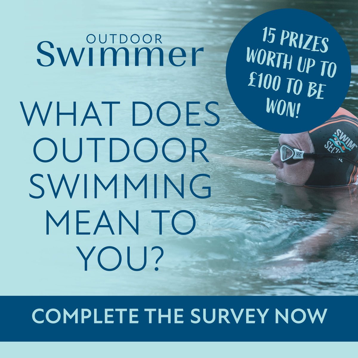 Great Swim On Twitter What Does Outdoor Swimming Mean To You great-swim-on-twitter-what-does-outdoor-swimming-mean-to-you
