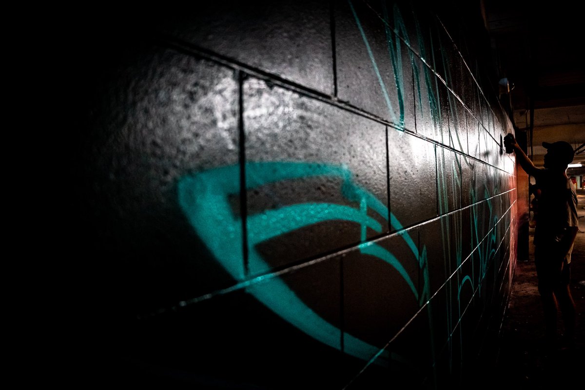 ezacktphotoz's tweet photo. #streetart #artist #photography #graffitigroovin #flameorange https://t.co/5SMUc9FQd4