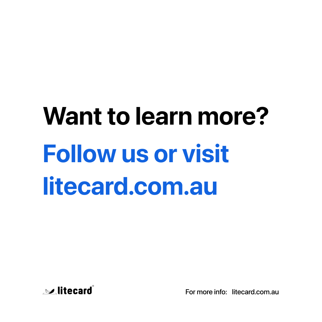 card_lite's tweet photo. What can a digital card/pass platform do for you? (Pt.2)
To learn more, follow us or visit https://t.co/fgOZeRpie3!

#insight #litecard #godigital #applewallet #gpay #googlewallet #applepay #tech #cloudsolutions #cloudtechnology #mobile #mobilewallet #watch #digitalwallet #SAAS https://t.co/TWNo3U3AWm