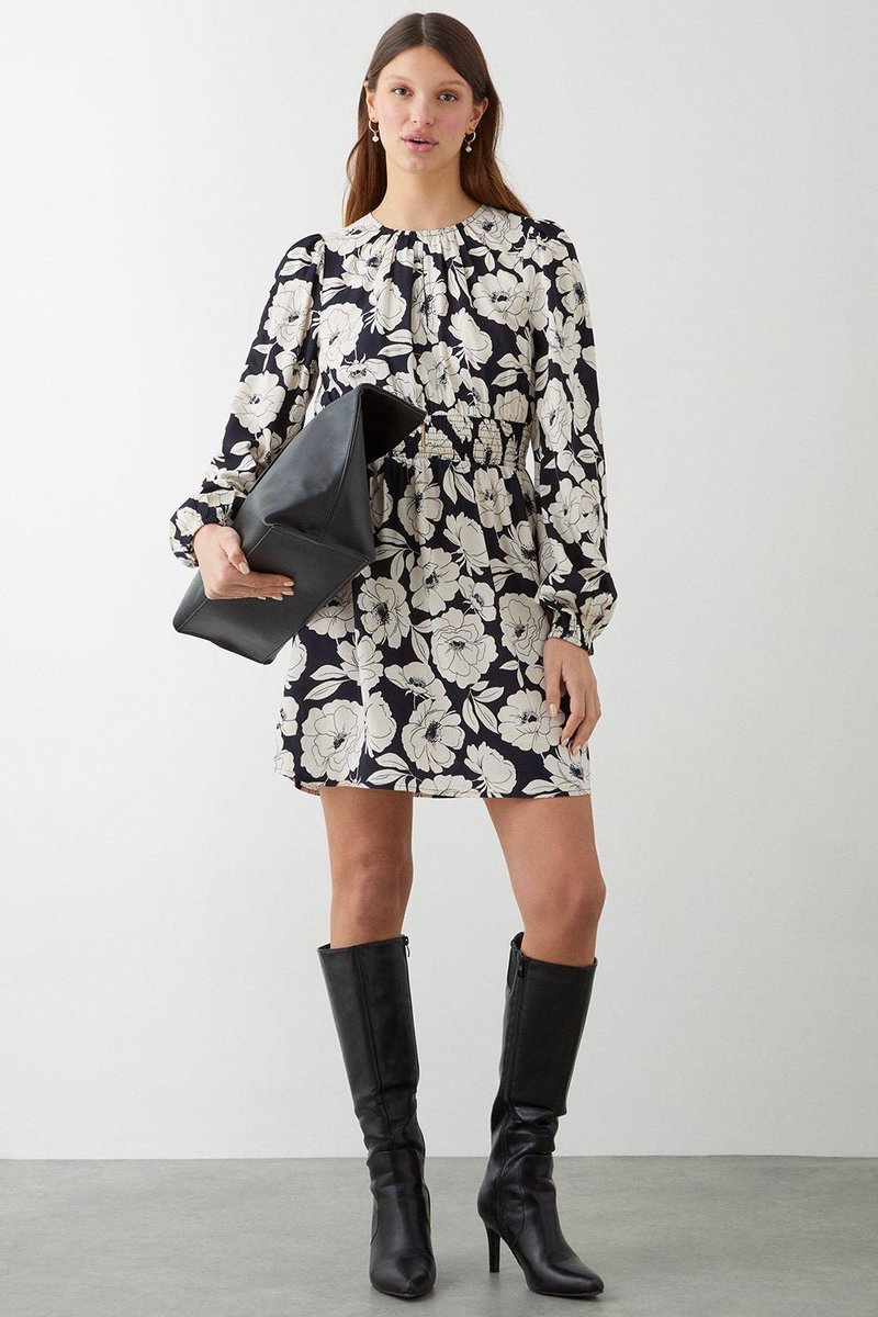 NEW WARDROBE PENDING... 🛍️

Get up to 30% off our fave new season styles! Happy shopping 🤩

dorothyperkins.app.link/jzVNOl57ywb 🛍️