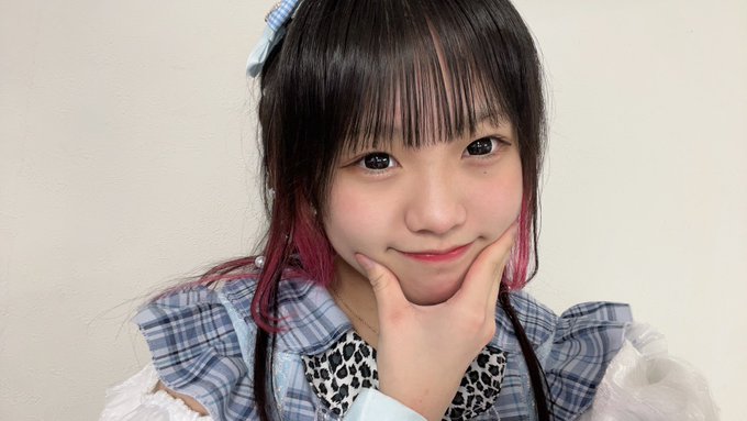 Twitterのコスプレ画像30