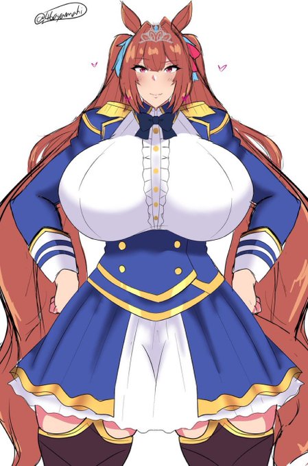 ダスカまた描くか 