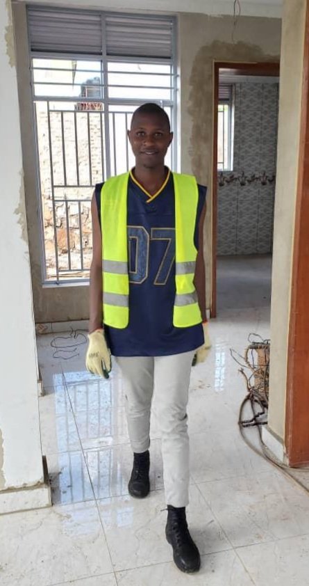 RP-Kigali College tweet media