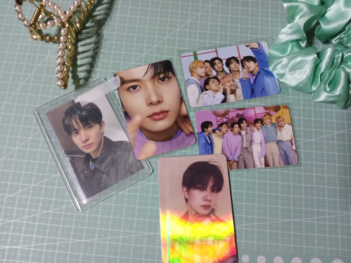 heechiz's tweet photo. ꒰ #heemails : @yangkartie ꒱
hello ! hisong arrived safely~ thank you for the smooth transaction! i will take a good care of him~ ang cutie din ng freebies huhu thank you! ㅡ #eiproofs https://t.co/e5Neq9lVEL