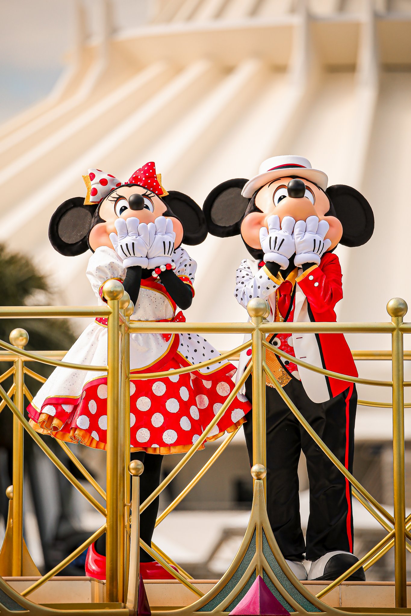 【ディズニー】スペシャルフォト(鼓舞＊ミキミニプル)＊即購入OK ディズニースペシャルフォト 2013 爽涼鼓舞 ありがたかっ