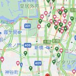 ツイートに含まれる画像