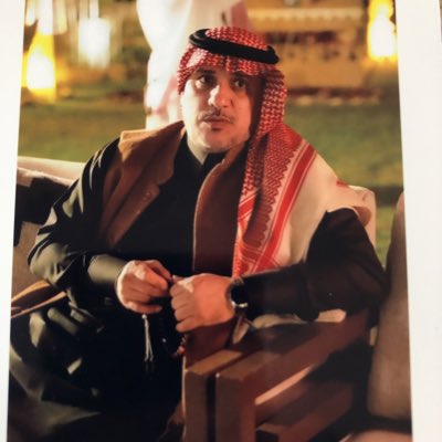 AlshangitiAM's tweet photo. #NewProfilePic https://t.co/DkODoYU3Dn