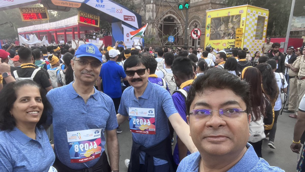 Bharat Petroleum tweet media
