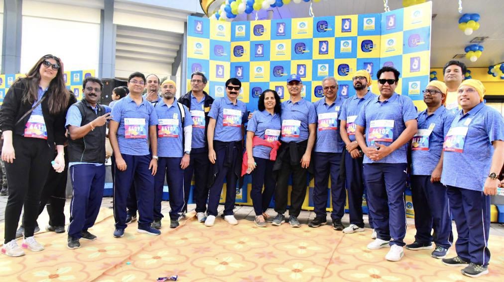 Bharat Petroleum tweet media