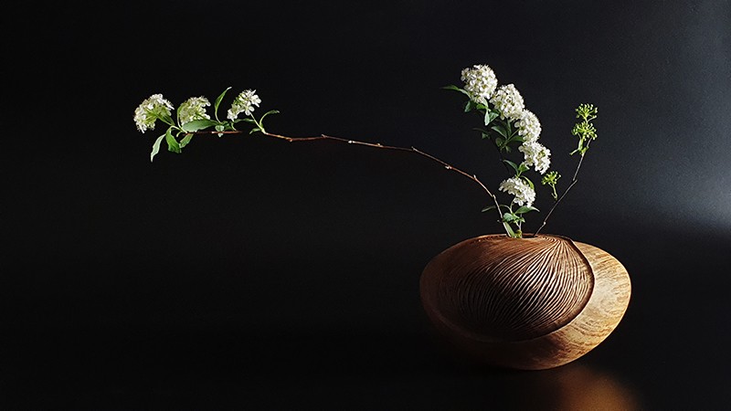 우드카빙 / 플라타너스 / 꽃병_ 
140 × 85mm

m.blog.naver.com/on_wood/222984…