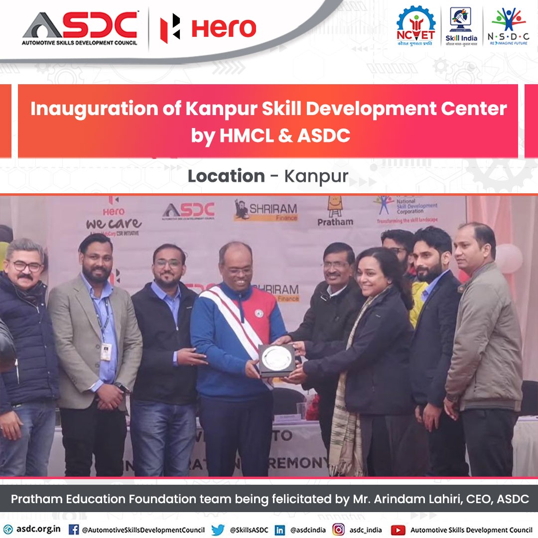 ASDC tweet media