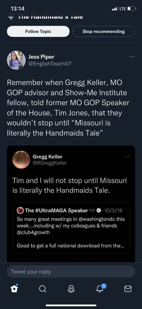 JourdinLynn56's tweet image. had this screenshot saved for like a year now. i knew it’d be relevant some day.