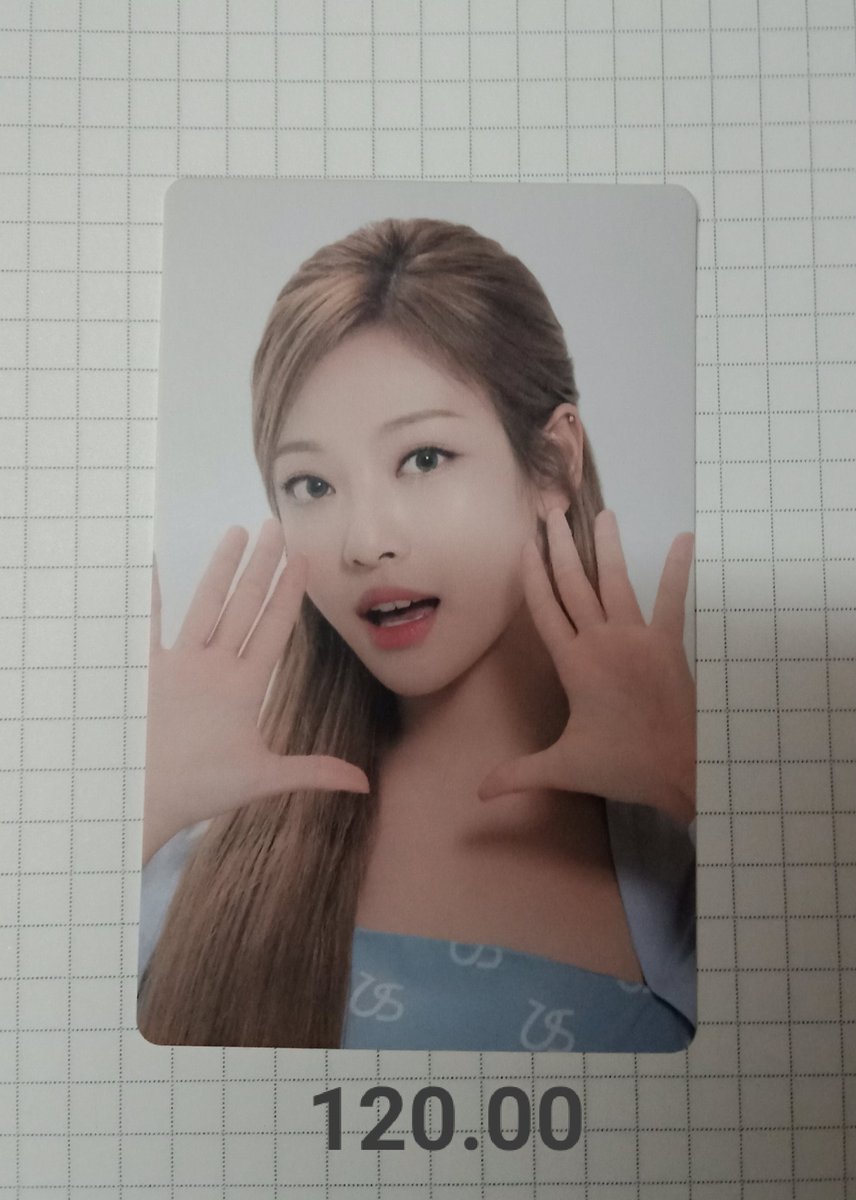 chris_chanaaa's tweet photo. wts lfb ph 

aespa ningning giselle winter smcu express season greetings girls kwangya character real world digipack pc ningning dior sando

✨P 120.00 per pc (except winter pc) . 
P 100.00 for 2pcs. up ✨
📌PAYO https://t.co/VTkSqHoIm8