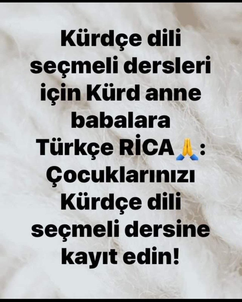 krAkbal2's tweet photo. https://t.co/Swo0jZnKXZ