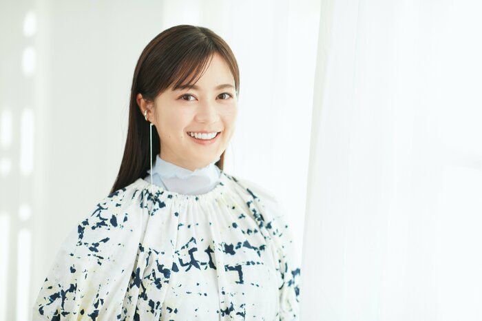 いくちゃん可愛すぎ！！