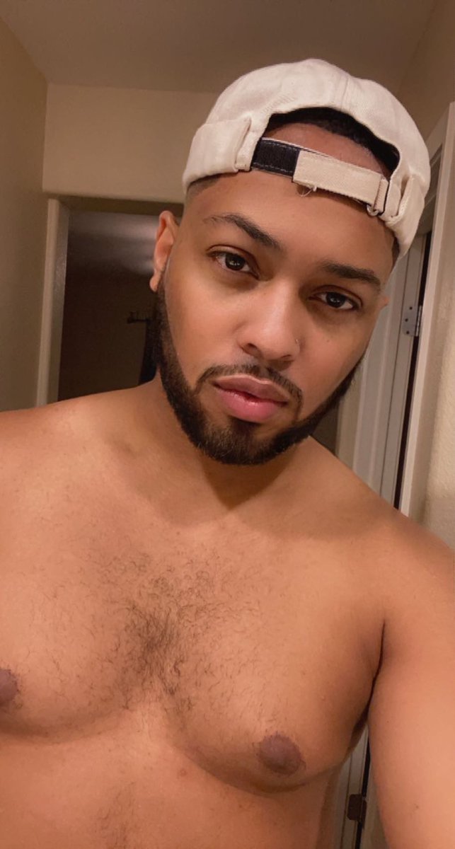 Jarrett ♎️ tweet media