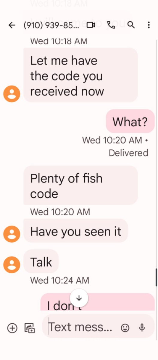 RobinFix7 tweet picture