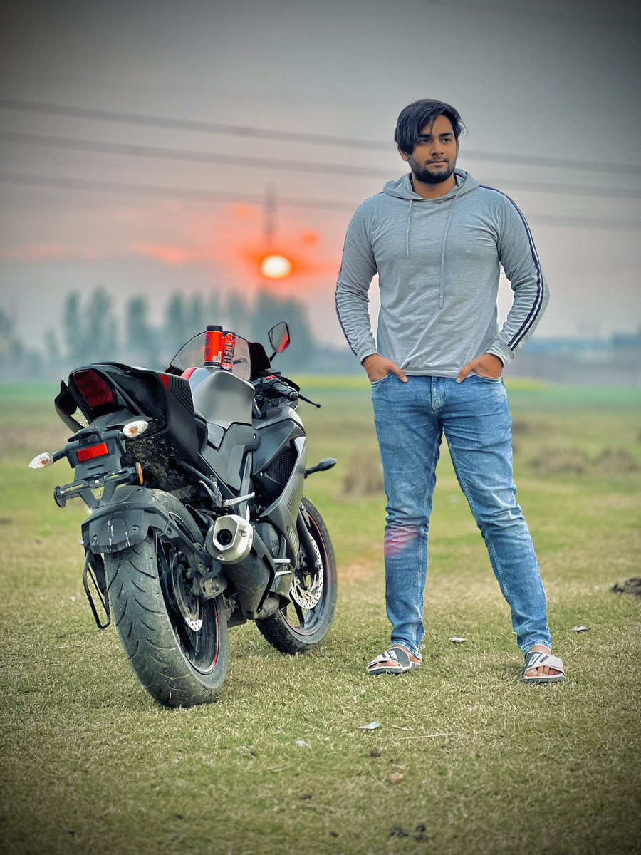 pashakappu00's tweet photo. #photo #photos #pic #pics #picture #pictures #snapshot #art #beautiful #instagood #picoftheday #photooftheday #color #all_shots #exposure #composition #focus #capture #moment #hdr #hdrspotters #hdrstyles_gf #hdri #hdroftheday #hdriphonegraphy #hdr_lovers #awesome_hdr https://t.co/fUhjTteTuI