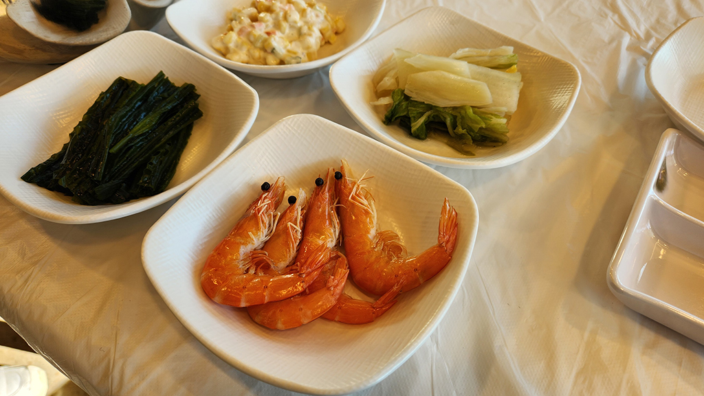 #강릉79막회 
#강릉횟집 #강릉가볼만한곳 #강릉여행코스
#동해안가볼만한곳 #동해안여행

m.blog.naver.com/PostView.naver…