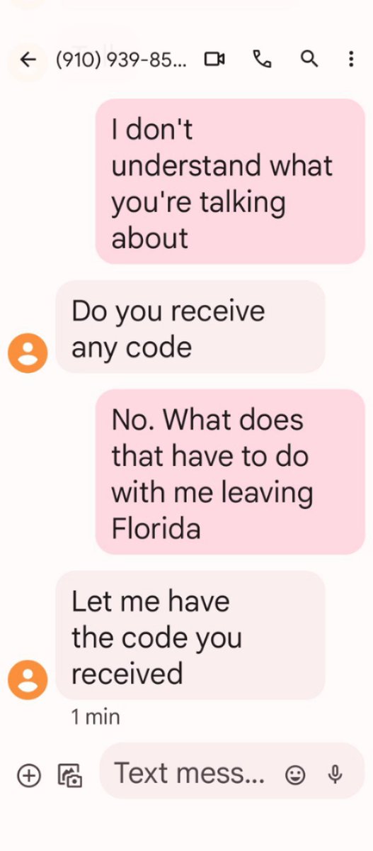 RobinFix7 tweet picture