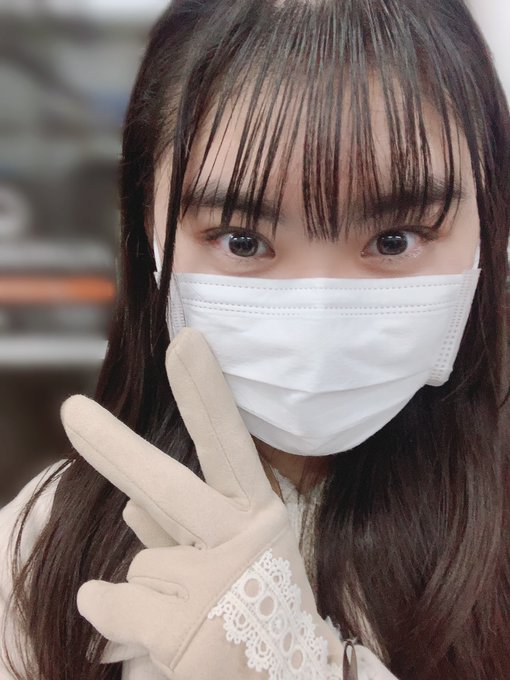 Twitterのコスプレ画像20