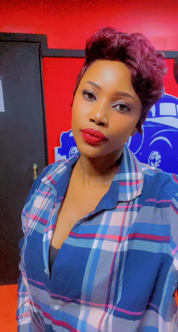 Korithehost's tweet image. It’s all about love @882SanyuFM it’s the #intimateconnection 
what do you regret about falling in love?