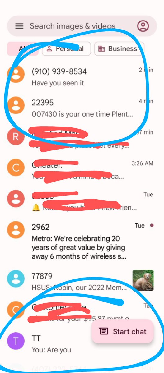 RobinFix7 tweet picture